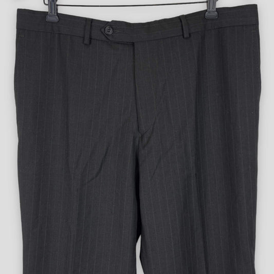 Unknown brand dress pant