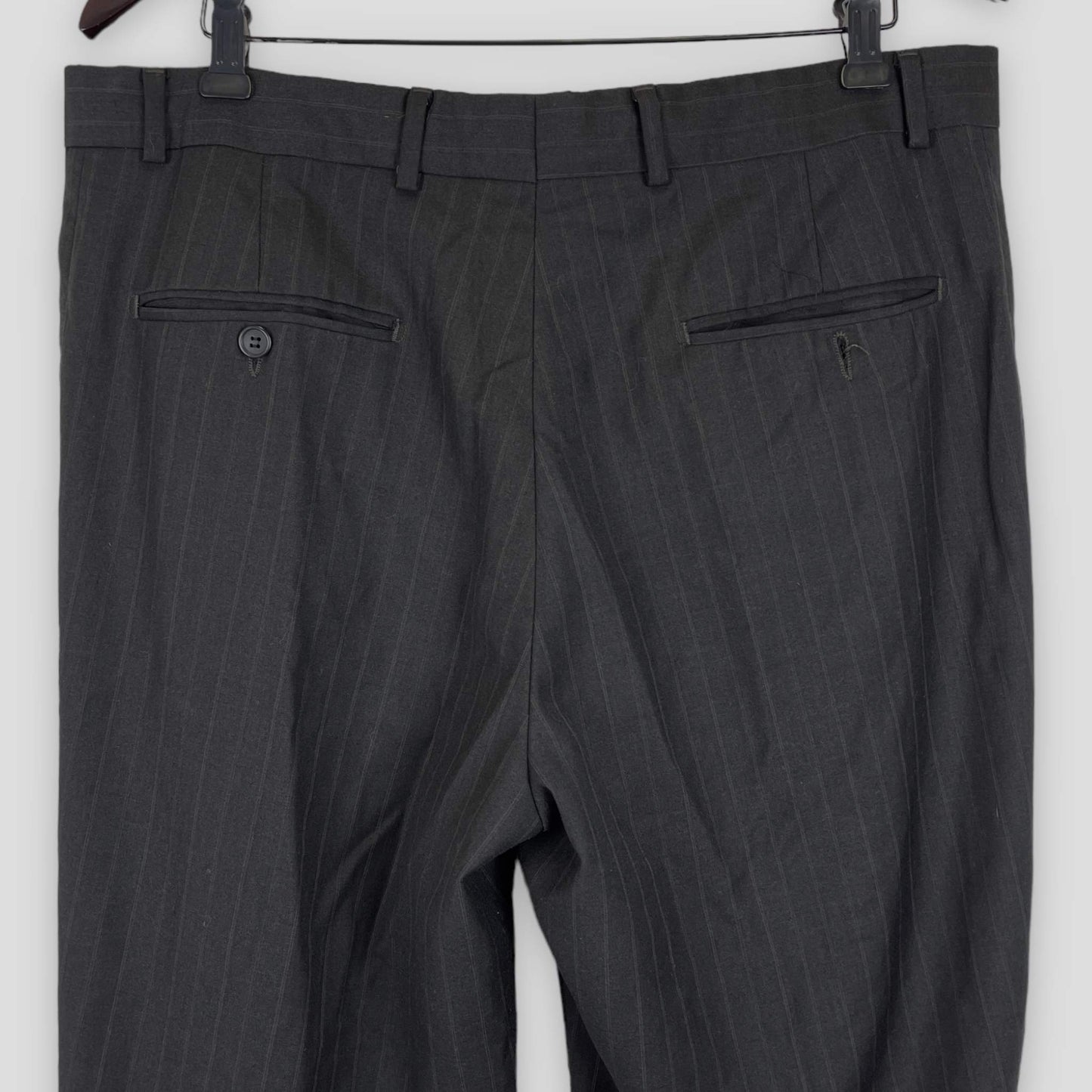 Unknown brand dress pant