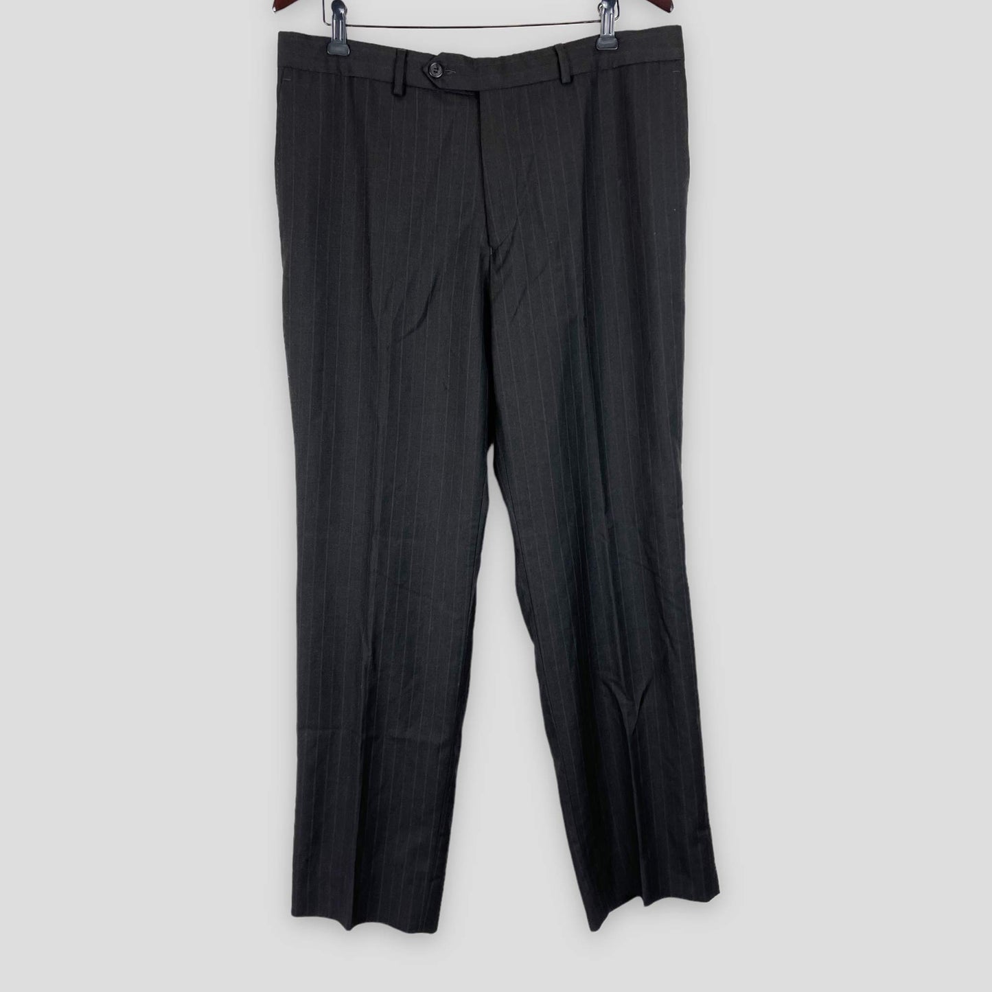 Unknown brand dress pant