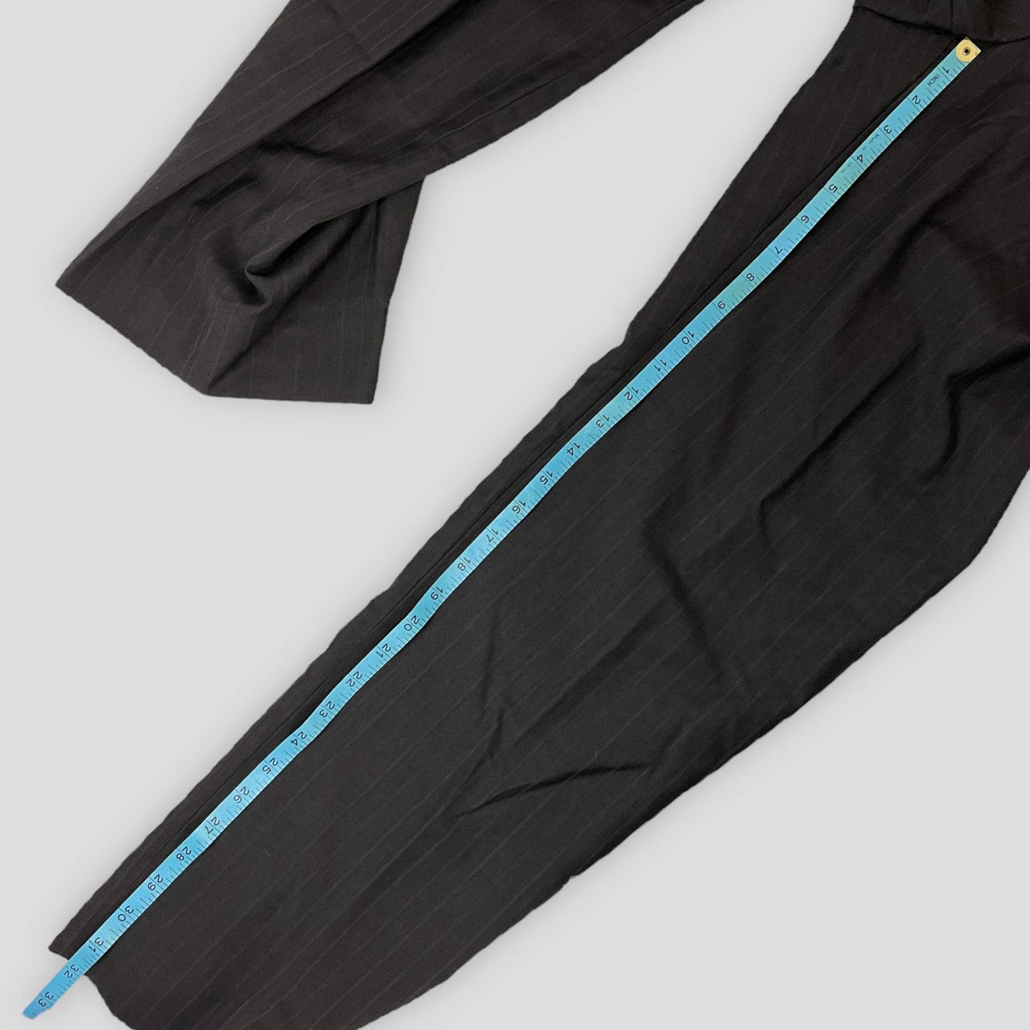 Unknown brand dress pant