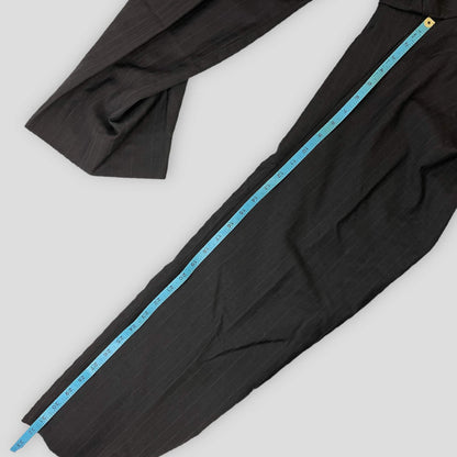 Unknown brand dress pant