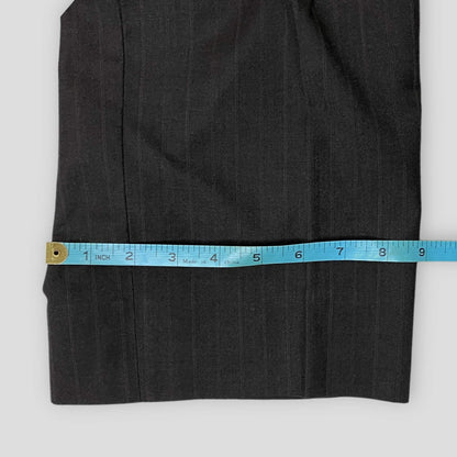 Unknown brand dress pant