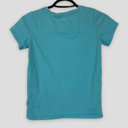 Joe Fresh t-shirt