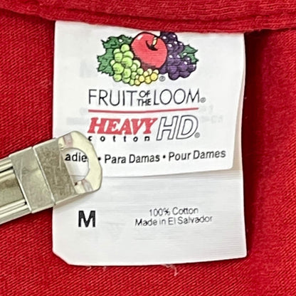 Fruit of the Loom t-shirt