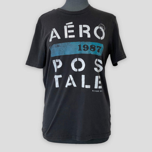 Aeropostale t-shirt