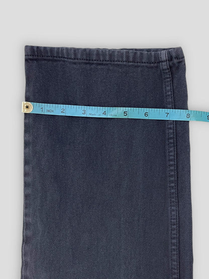 Rivers Regular Premium Denim jean