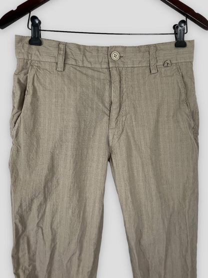 Joseph Abboud pant