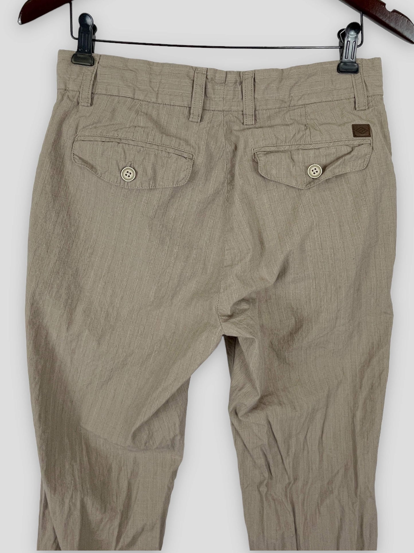 Joseph Abboud pant