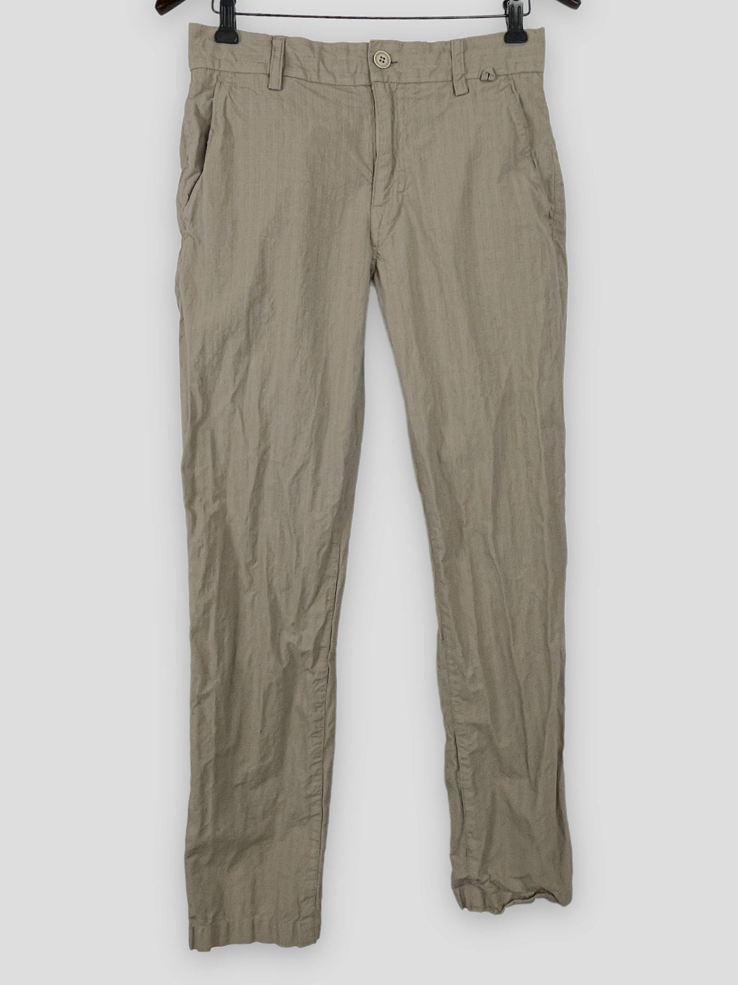 Joseph Abboud pant