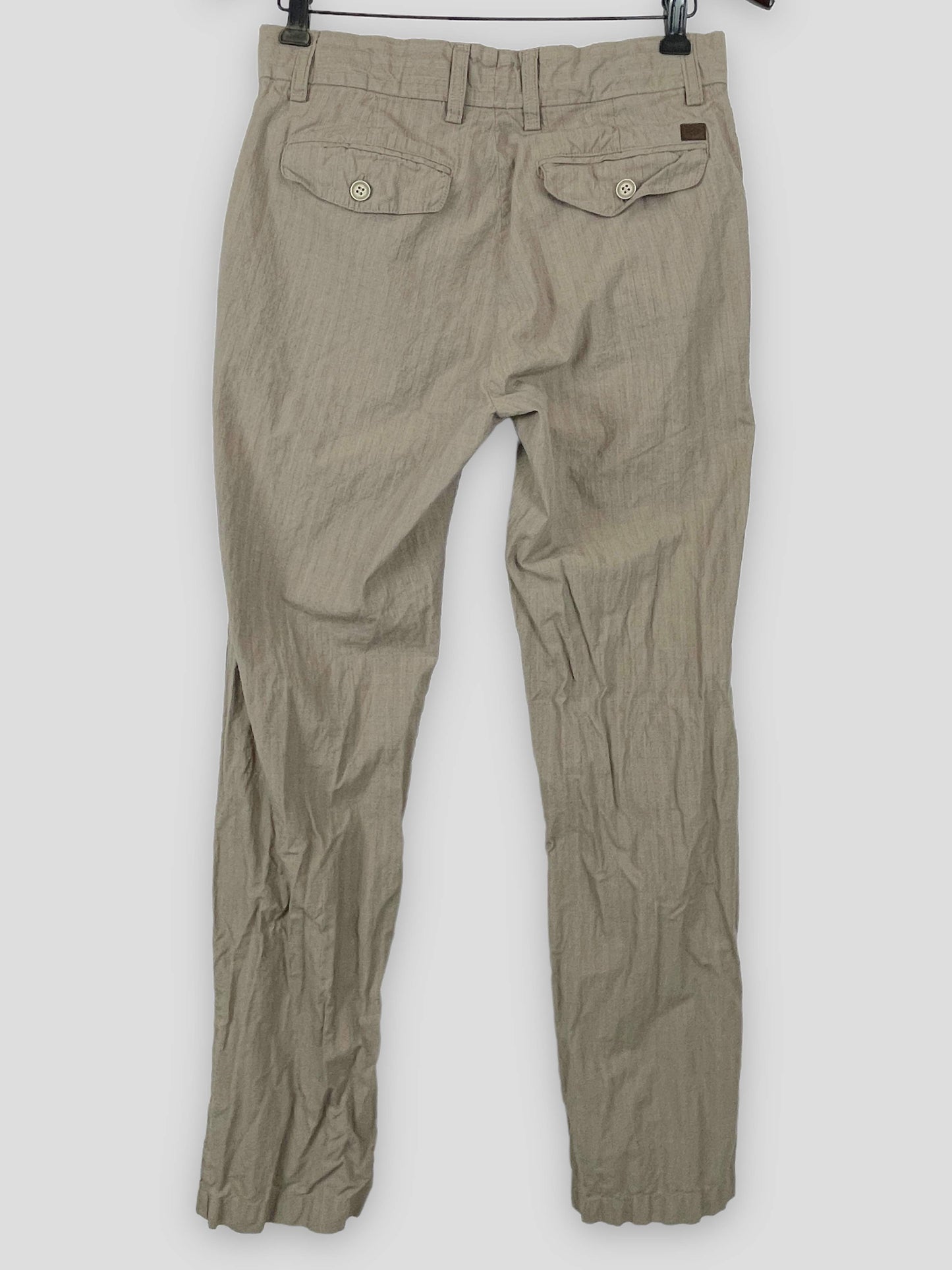 Joseph Abboud pant