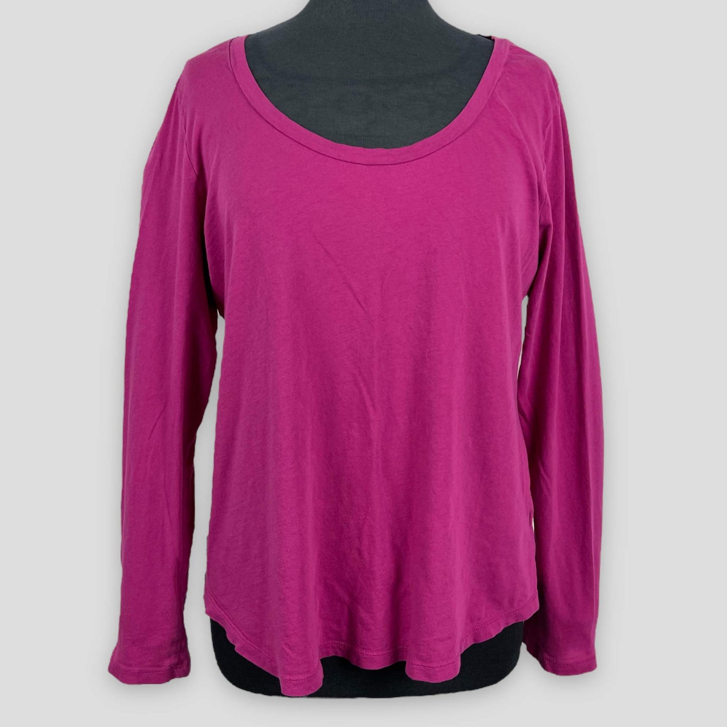 Old Navy long sleeve top