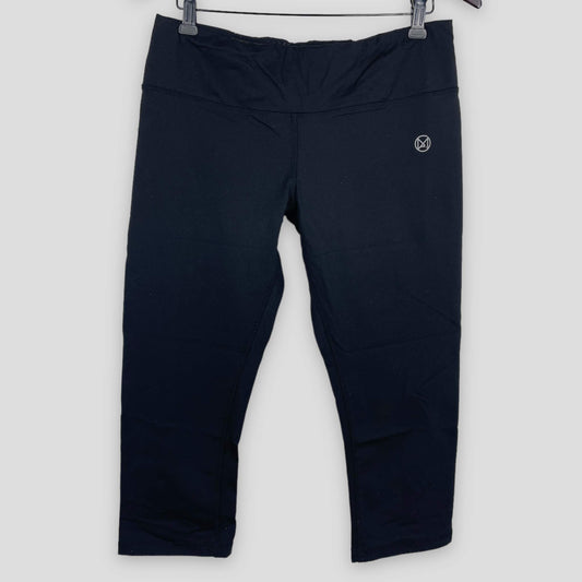 Ardene Move active capri