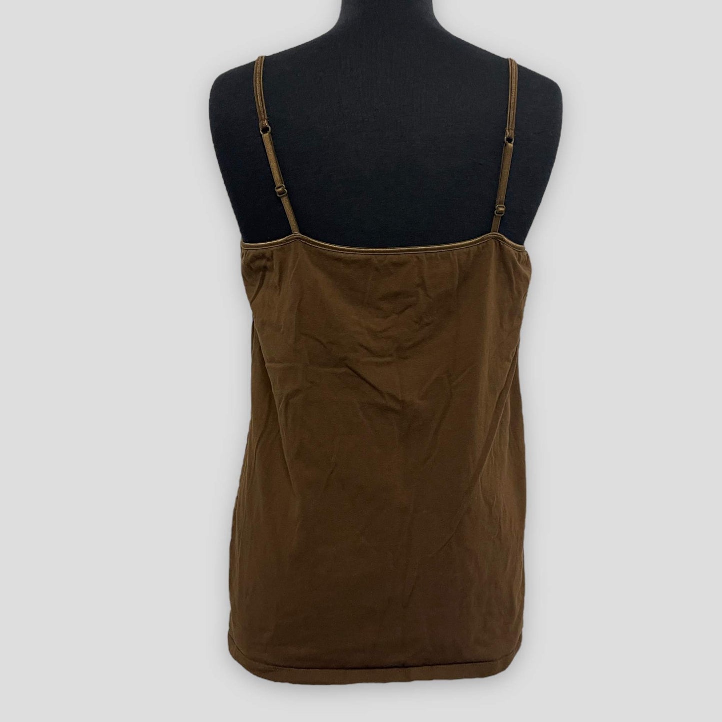 Motherhood Maternity camisole (L)