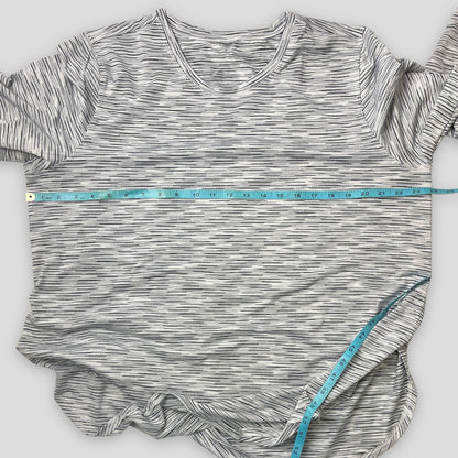 Joe Fresh long sleeve top