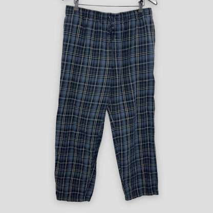 Unknown brand pajama pant