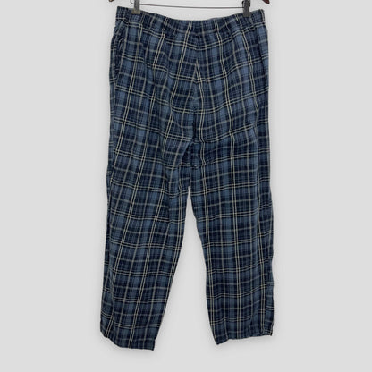 Unknown brand pajama pant