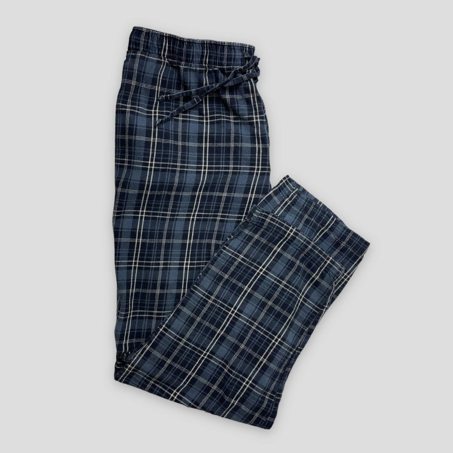 Unknown brand pajama pant