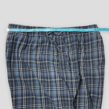 Unknown brand pajama pant