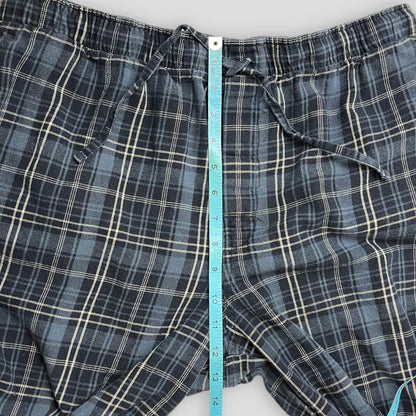 Unknown brand pajama pant