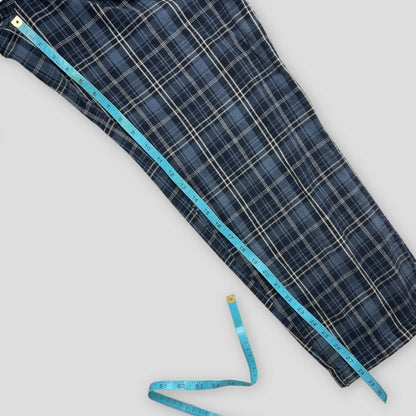 Unknown brand pajama pant