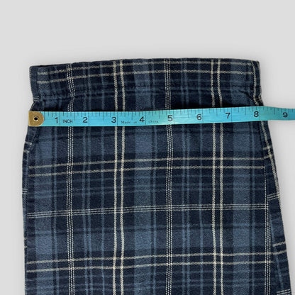 Unknown brand pajama pant