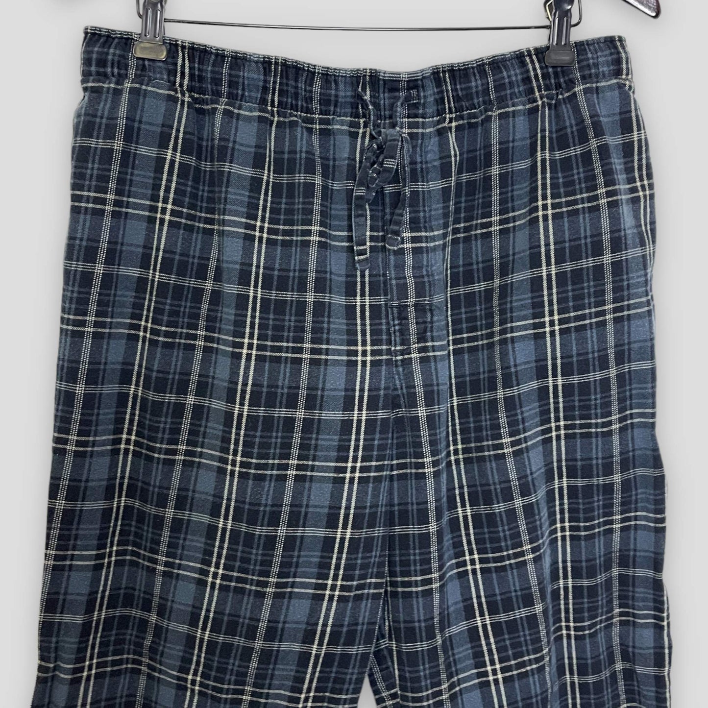 Unknown brand pajama pant