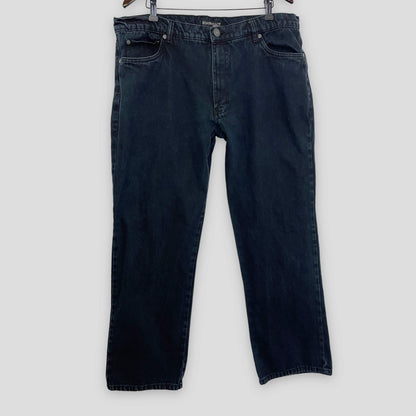 Roadrunner jean