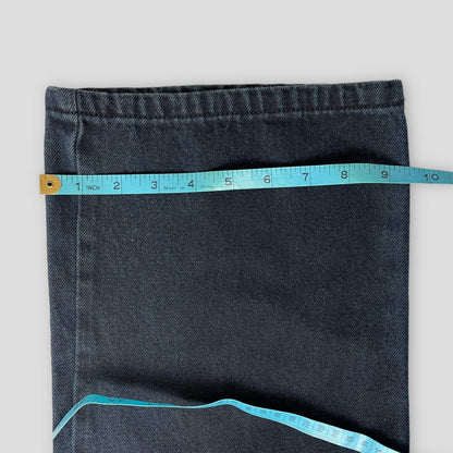 Roadrunner jean