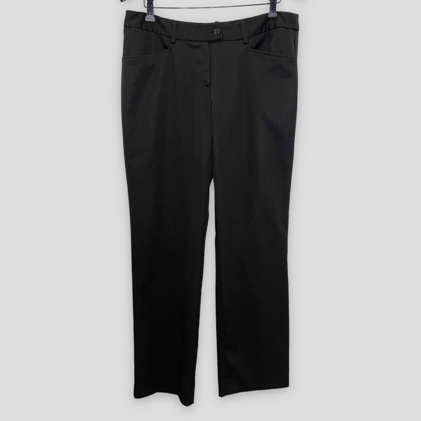 Cintas dress pant