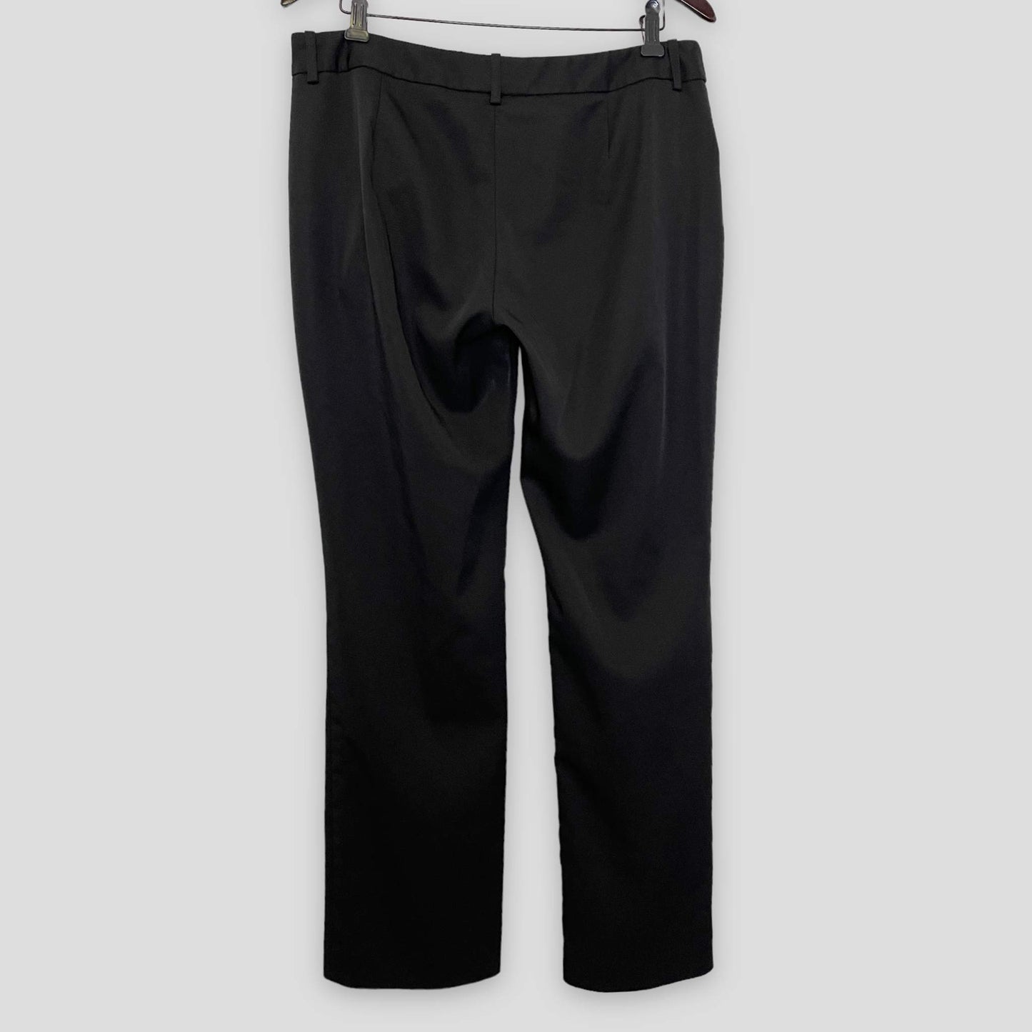 Cintas dress pant