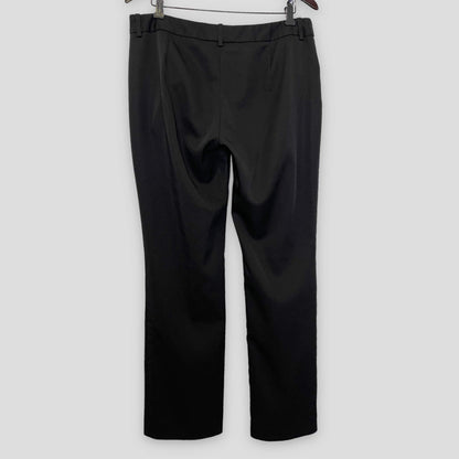 Cintas dress pant