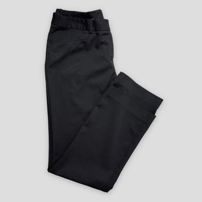 Cintas dress pant