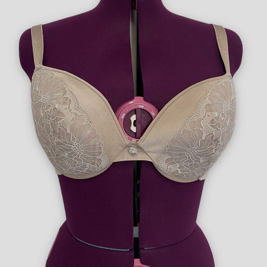 WonderBra (38D)