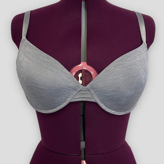 George bra (38D)
