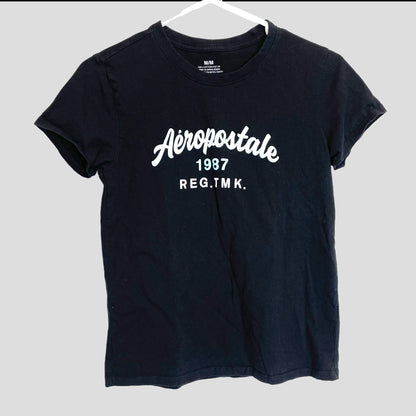 Aeropostale t-shirt