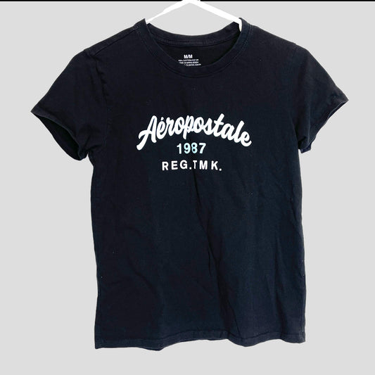 Aeropostale t-shirt