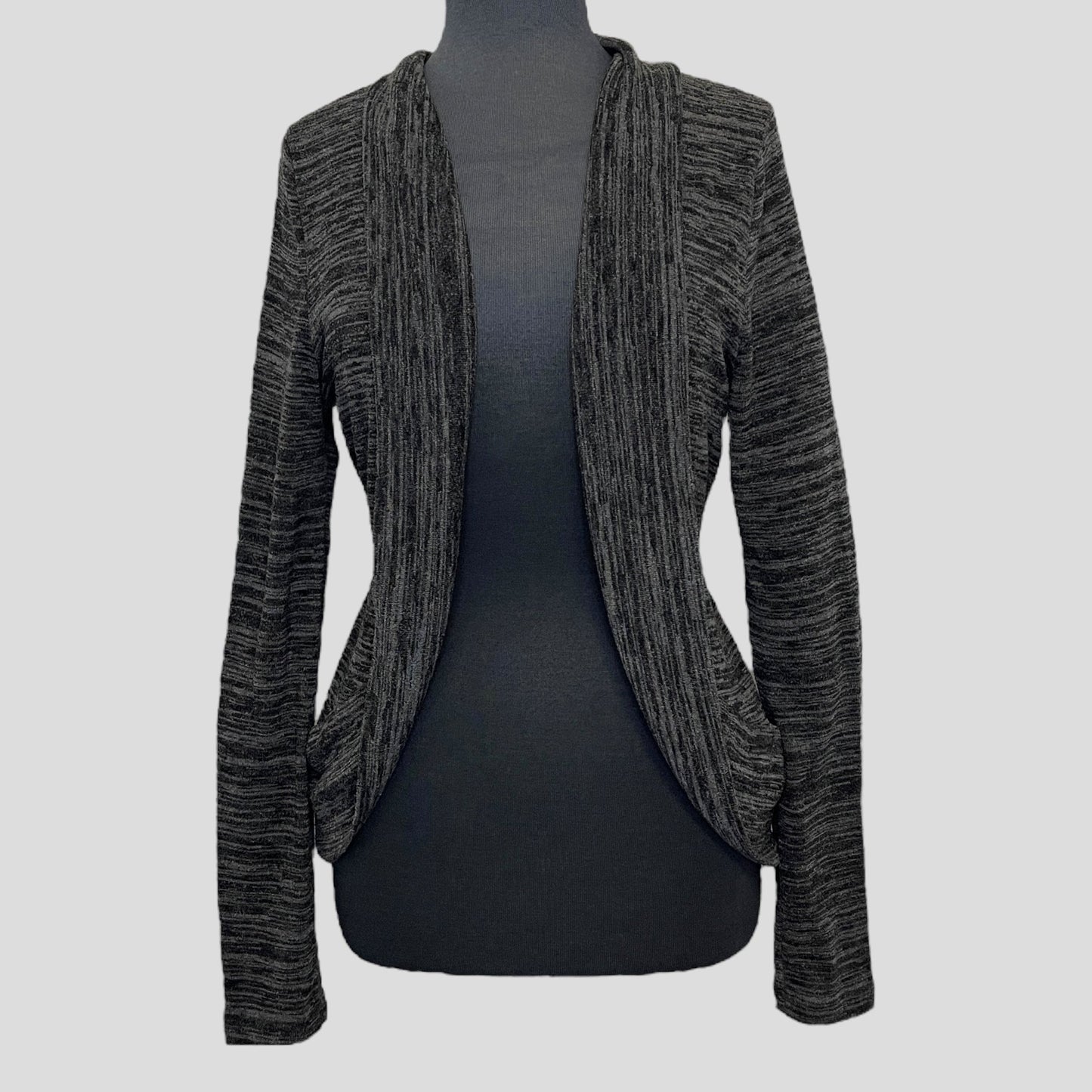 Ardene cardigan