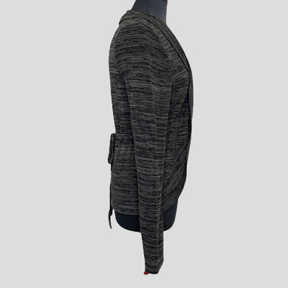 Ardene cardigan