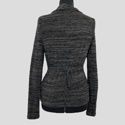 Ardene cardigan