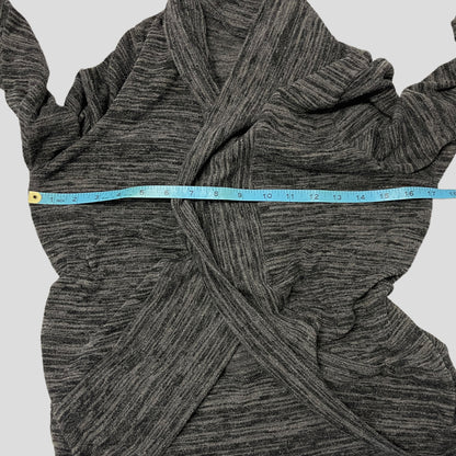 Ardene cardigan