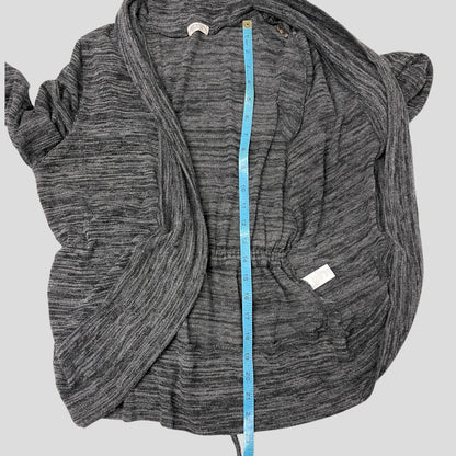 Ardene cardigan