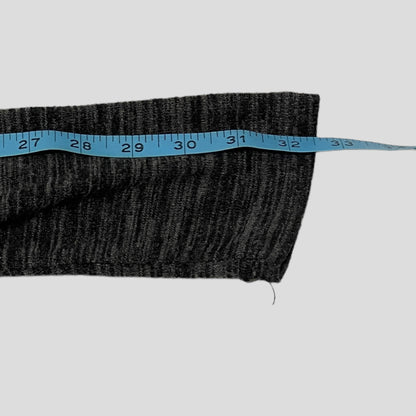 Ardene cardigan