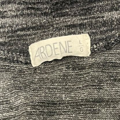 Ardene cardigan