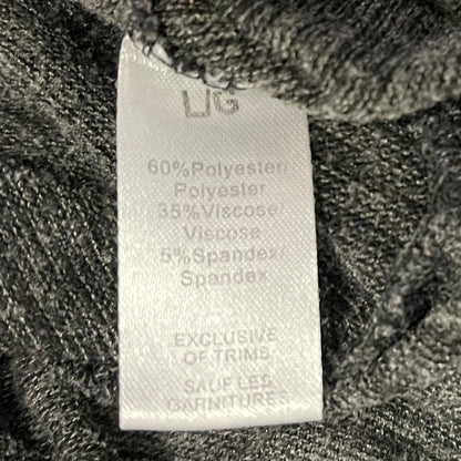 Ardene cardigan
