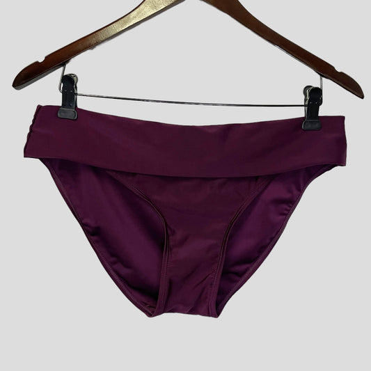 Spencer Swimwear bottom (12)