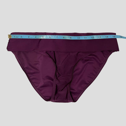 Spencer Swimwear bottom (12)