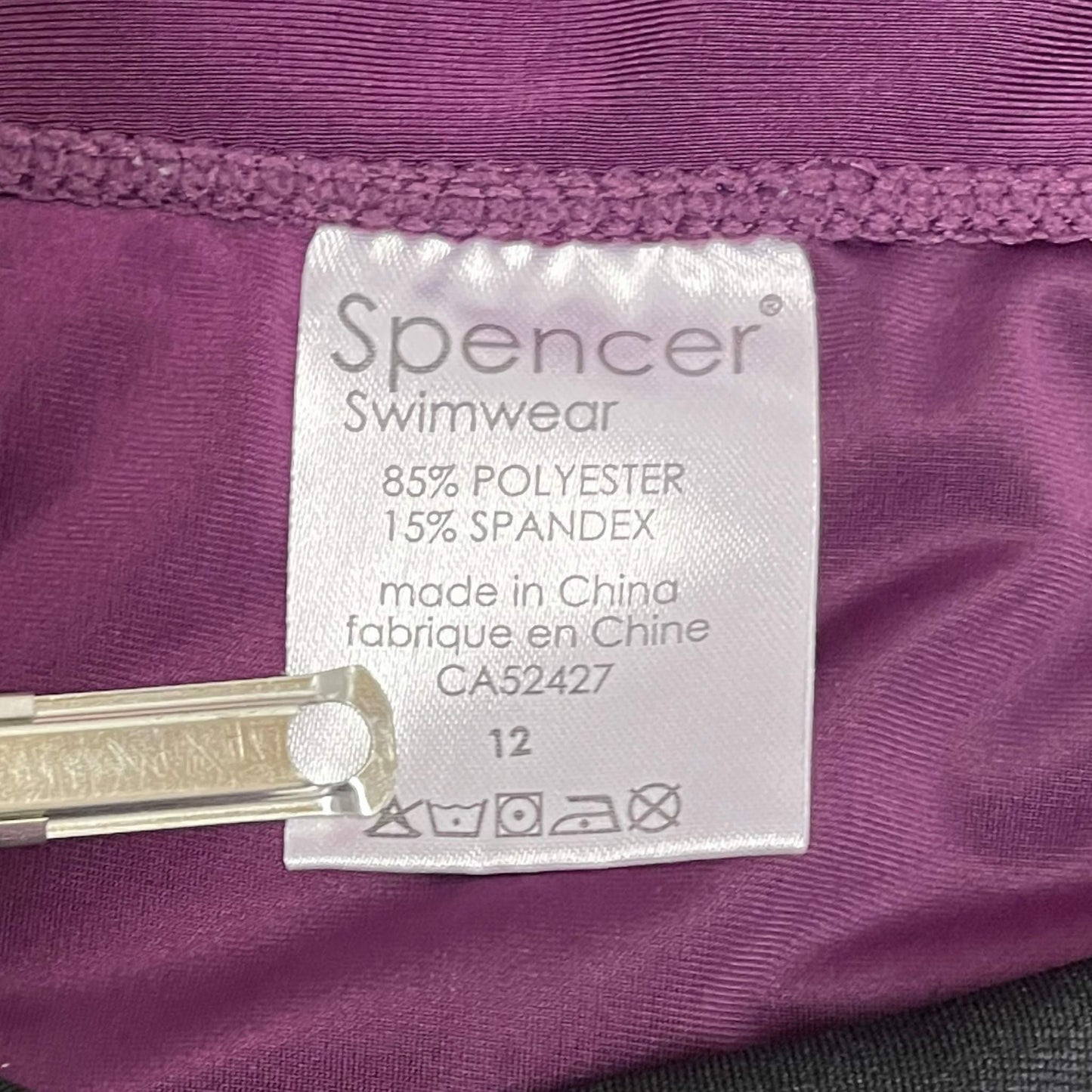 Spencer Swimwear bottom (12)