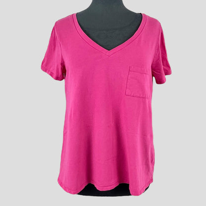 Joe Fresh t-shirt
