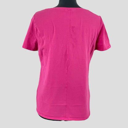 Joe Fresh t-shirt