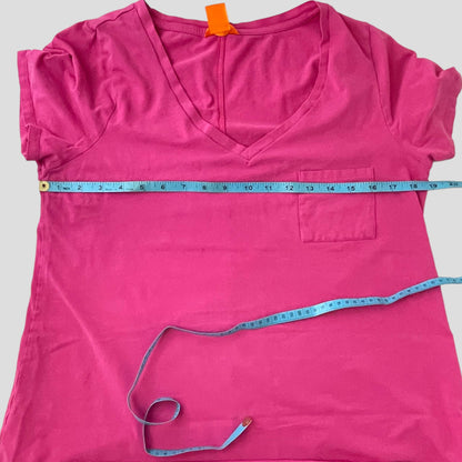 Joe Fresh t-shirt
